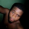 ifeanyi_ngugba
