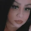 crystal.lvi