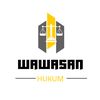Wawasan Hukum