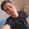 ddweqq_1