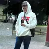 andres_12..0