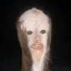 xxxibux