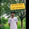 alonemalik122