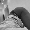 prettygina21