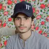 shahid__khan74