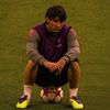 adham.zidane1