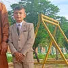 a_hme_11d