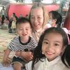 aunpun_12340