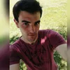 leandrobonfante22