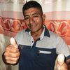 pedrovillegas361