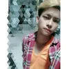 aung.lay45727