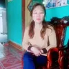 vuhong12111978