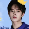 nhan_nt910