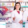 diamondpharmacies