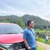 robinmaxsalayar