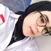 shrlynmyshaa
