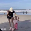 vthuy2022