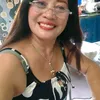 Editha de Alas