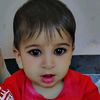 zeeshankhan77559