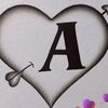 aurelal485