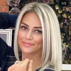 anna835296