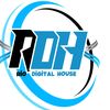 riodigitalhousse