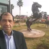 khalil_legdali.01