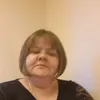 rachelmiller6820