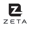 10kzeta