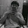 iyap_black