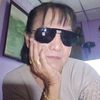 somboonthamyen