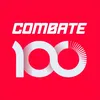 Combate