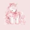 cancerlibra_