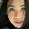 user9598067497161