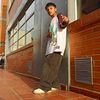 luis.acuna92