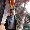 tuyenle21080608