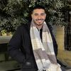 abdelrahman_750