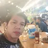 dyhsv81he28o