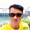 eesham68