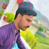 arshadgujjar3996