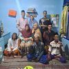 juwariyah554