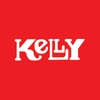 Kelly Cosmetics