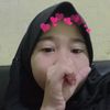 tika_sad0