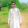 itz_nawab655