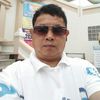 user4900856114652