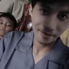 mawal280