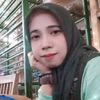 irmamukmala12