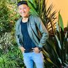 prof.gus_tavo.7
