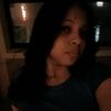 buchua_03