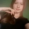 lenk_aa11